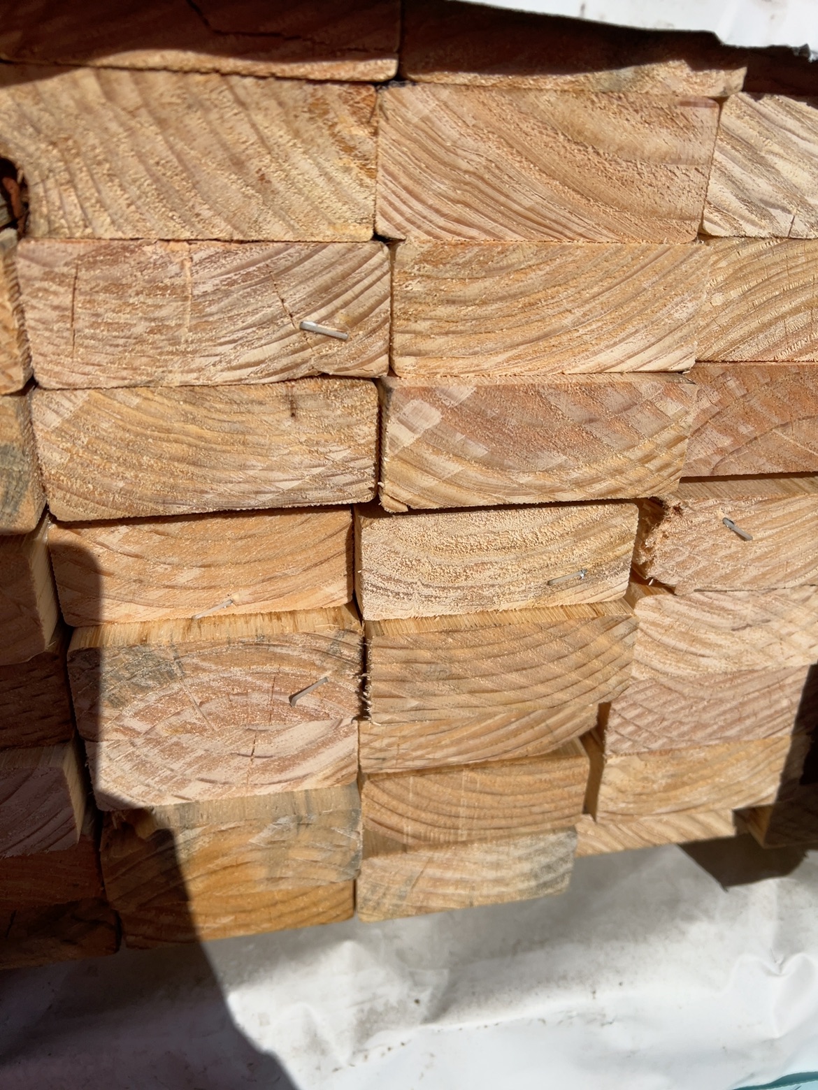 90X35 UTILITY EXPORT GRADE PINE-112/1.2 90X35 UTILITY EXPORT GRADE PINE-112/1.2