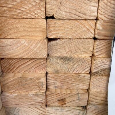 90X35 UTILITY EXPORT GRADE PINE-112/1.2 90X35 UTILITY EXPORT GRADE PINE-112/1.2
