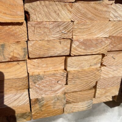 90X35 UTILITY EXPORT GRADE PINE-112/1.2