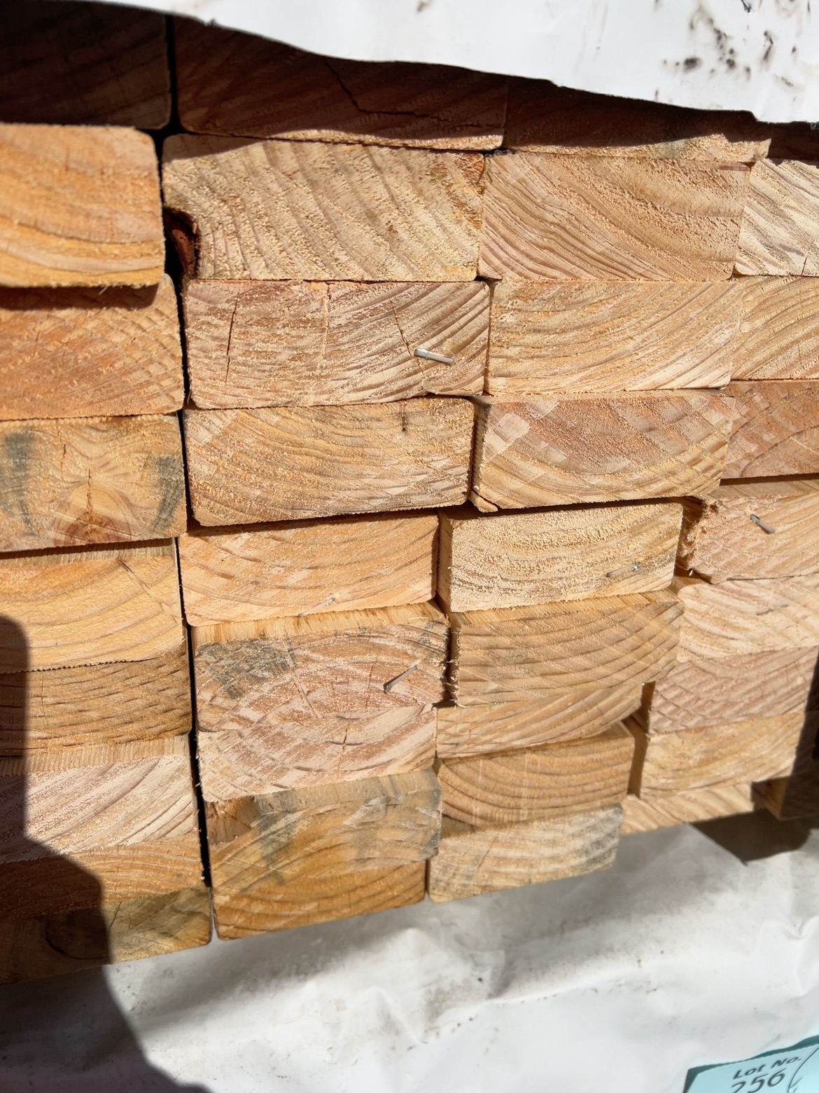 90X35 UTILITY EXPORT GRADE PINE-112/1.2 90X35 UTILITY EXPORT GRADE PINE-112/1.2