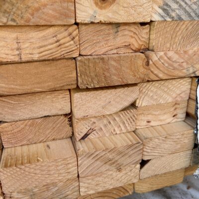 90X35 UTILITY EXPORT GRADE PINE-112/1.2 90X35 UTILITY EXPORT GRADE PINE-112/1.2