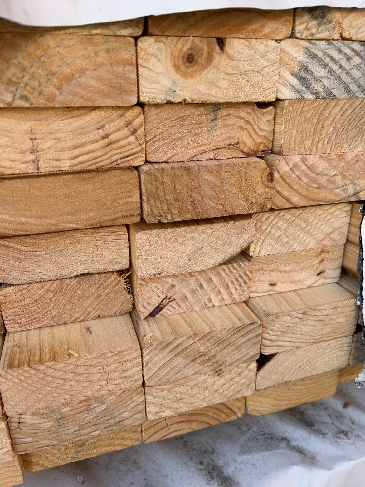 90X35 UTILITY EXPORT GRADE PINE-112/1.2 90X35 UTILITY EXPORT GRADE PINE-112/1.2