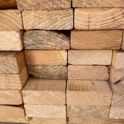 90X35 UTILITY EXPORT GRADE PINE-112/1.2 90X35 UTILITY EXPORT GRADE PINE-112/1.2