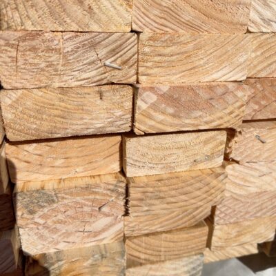 90X35 UTILITY EXPORT GRADE PINE-112/1.2 90X35 UTILITY EXPORT GRADE PINE-112/1.2