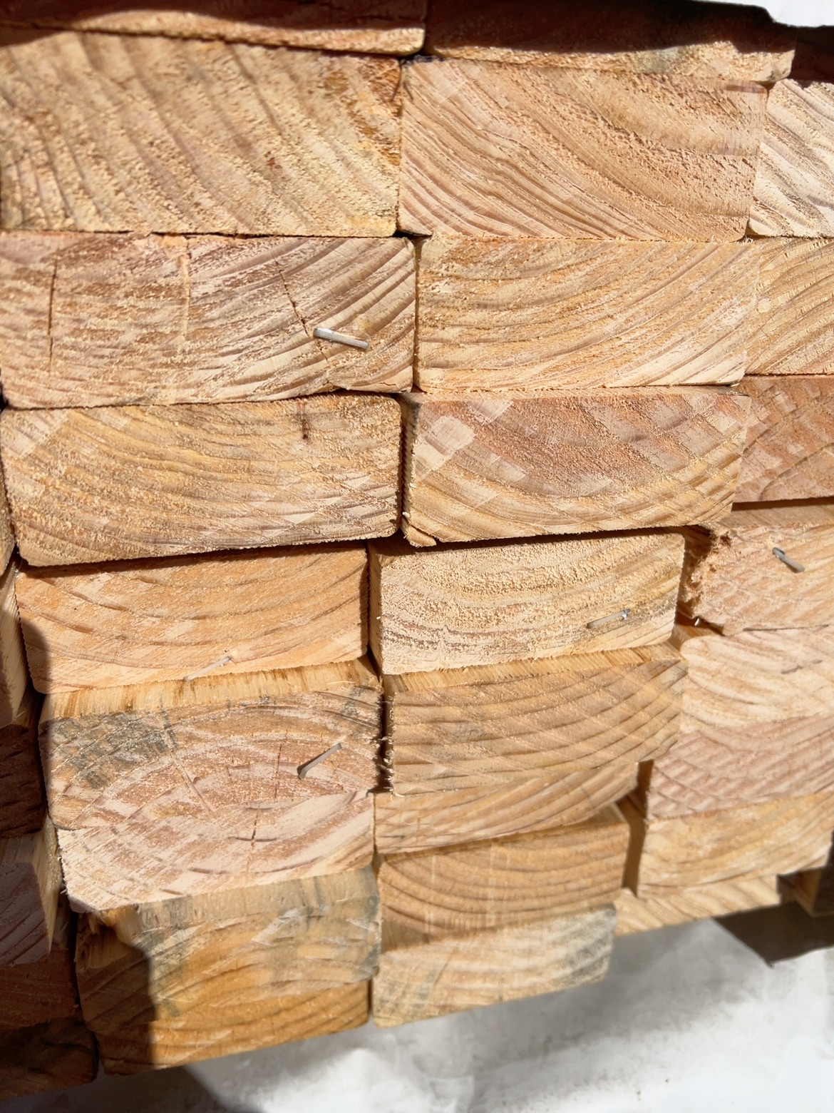 90X35 UTILITY EXPORT GRADE PINE-112/1.2 90X35 UTILITY EXPORT GRADE PINE-112/1.2