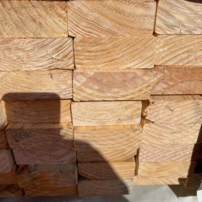 90X35 UTILITY EXPORT GRADE PINE-112/1.2 90X35 UTILITY EXPORT GRADE PINE-112/1.2