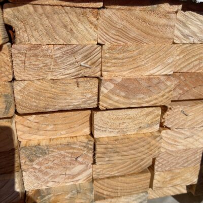 90X35 UTILITY EXPORT GRADE PINE-112/1.2