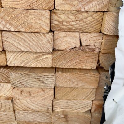 90X35 UTILITY EXPORT GRADE PINE-112/1.2 90X35 UTILITY EXPORT GRADE PINE-112/1.2