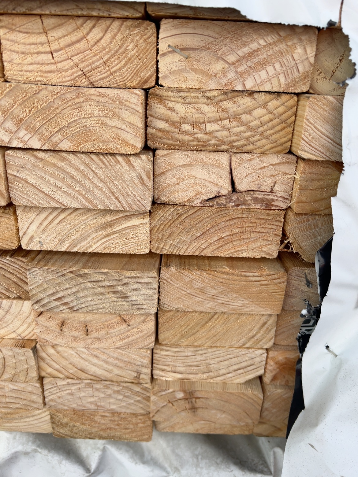 90X35 UTILITY EXPORT GRADE PINE-112/1.2 90X35 UTILITY EXPORT GRADE PINE-112/1.2