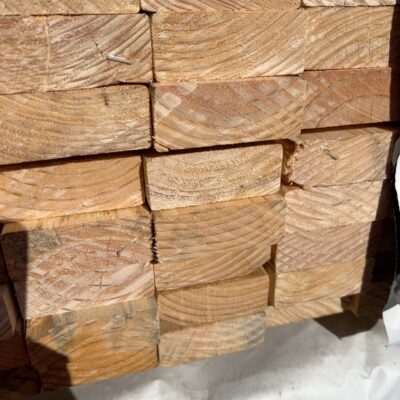 90X35 UTILITY EXPORT GRADE PINE-112/1.2 90X35 UTILITY EXPORT GRADE PINE-112/1.2