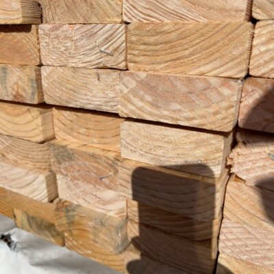 90X35 UTILITY EXPORT GRADE PINE-112/1.2 90X35 UTILITY EXPORT GRADE PINE-112/1.2