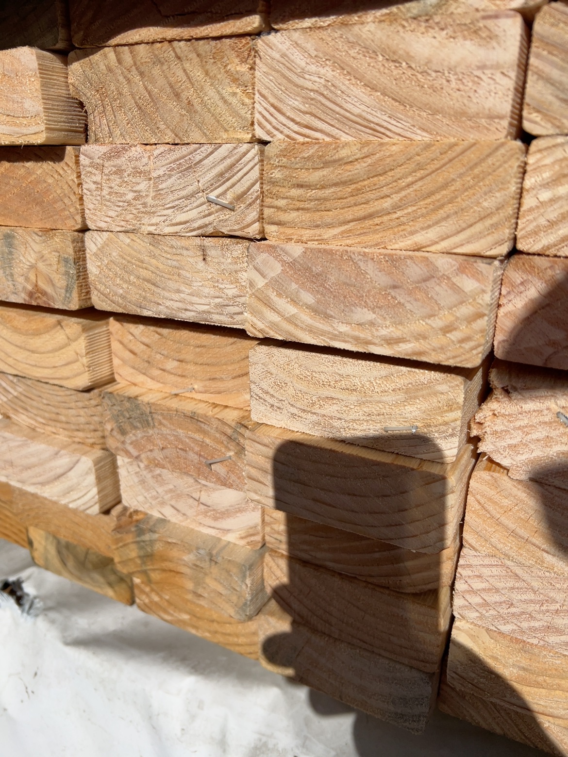 90X35 UTILITY EXPORT GRADE PINE-112/1.2 90X35 UTILITY EXPORT GRADE PINE-112/1.2
