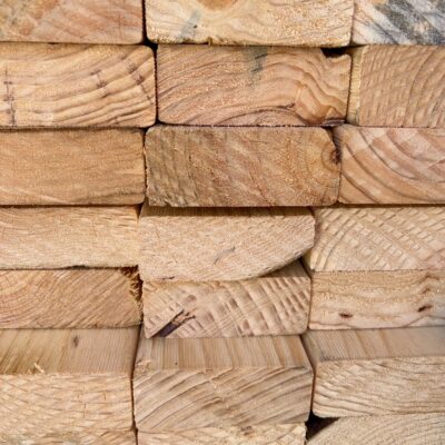 90X35 UTILITY EXPORT GRADE PINE-112/1.2 90X35 UTILITY EXPORT GRADE PINE-112/1.2