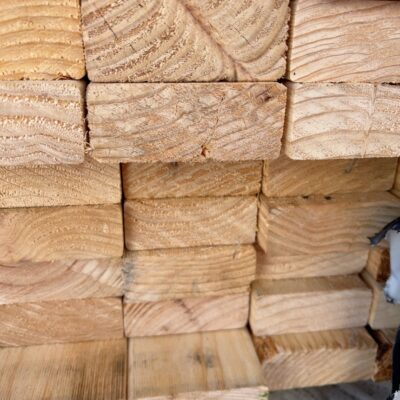 90X35 UTILITY EXPORT GRADE PINE-112/1.2 90X35 UTILITY EXPORT GRADE PINE-112/1.2