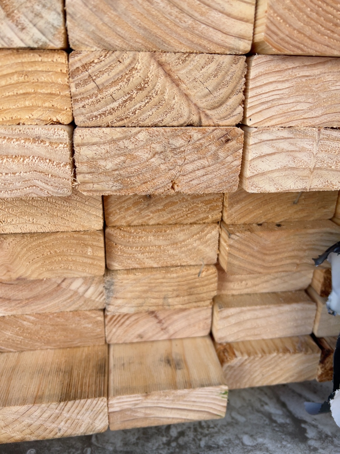90X35 UTILITY EXPORT GRADE PINE-112/1.2 90X35 UTILITY EXPORT GRADE PINE-112/1.2
