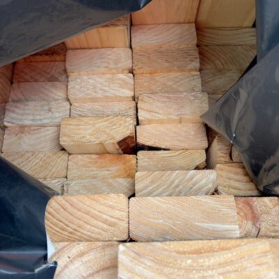 90X35 UTILITY EXPORT GRADE PINE-112/1.2 90X35 UTILITY EXPORT GRADE PINE-112/1.2