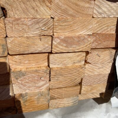 90X35 UTILITY EXPORT GRADE PINE-112/1.2 90X35 UTILITY EXPORT GRADE PINE-112/1.2