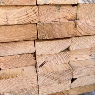 90X35 UTILITY EXPORT GRADE PINE-112/1.2 90X35 UTILITY EXPORT GRADE PINE-112/1.2