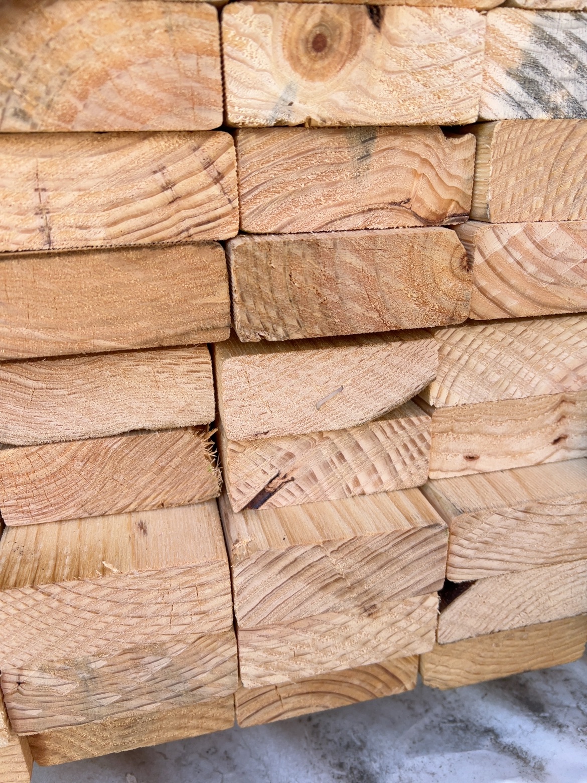 90X35 UTILITY EXPORT GRADE PINE-112/1.2 90X35 UTILITY EXPORT GRADE PINE-112/1.2