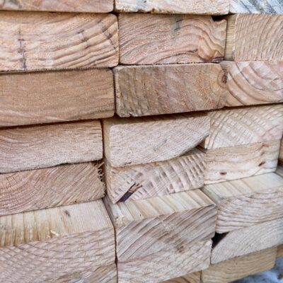 90X35 UTILITY EXPORT GRADE PINE-112/1.2 90X35 UTILITY EXPORT GRADE PINE-112/1.2