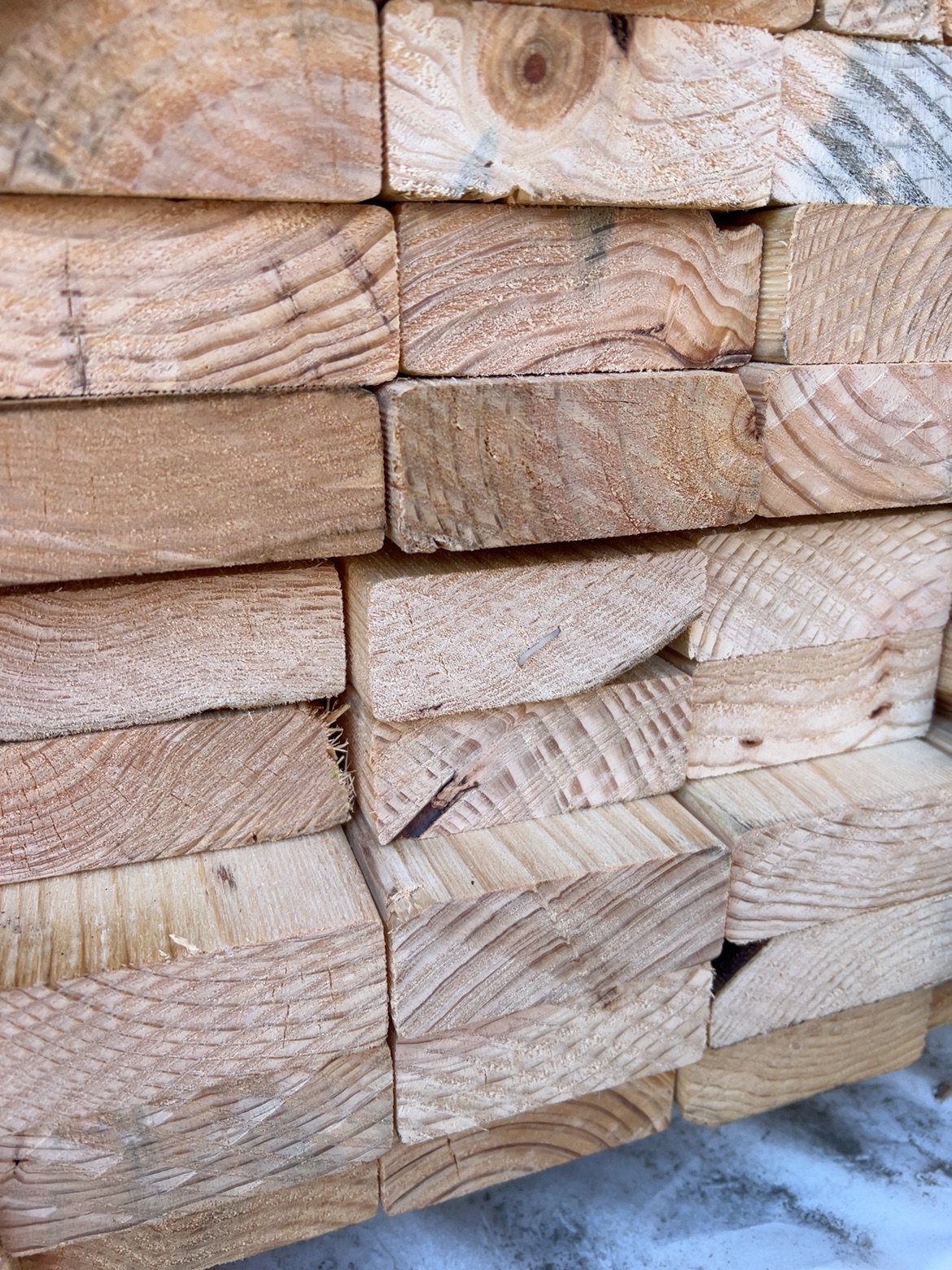 90X35 UTILITY EXPORT GRADE PINE-112/1.2 90X35 UTILITY EXPORT GRADE PINE-112/1.2