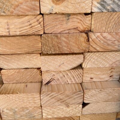90X35 UTILITY EXPORT GRADE PINE-112/1.2 90X35 UTILITY EXPORT GRADE PINE-112/1.2