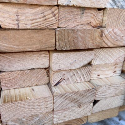 90X35 UTILITY EXPORT GRADE PINE-112/1.2