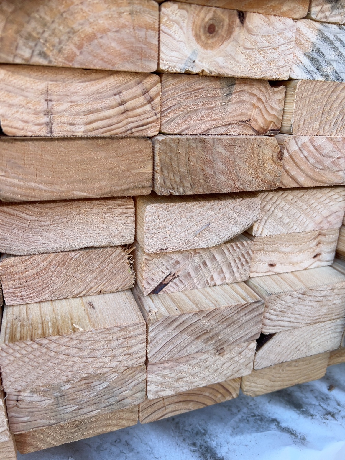 90X35 UTILITY EXPORT GRADE PINE-112/1.2 90X35 UTILITY EXPORT GRADE PINE-112/1.2