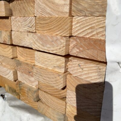 90X35 UTILITY EXPORT GRADE PINE-112/1.2