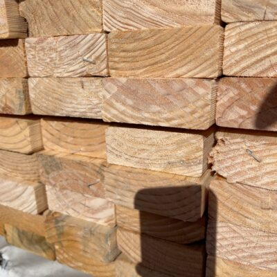 90X35 UTILITY EXPORT GRADE PINE-112/1.2