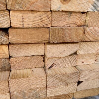 90X35 UTILITY EXPORT GRADE PINE-112/1.2 90X35 UTILITY EXPORT GRADE PINE-112/1.2