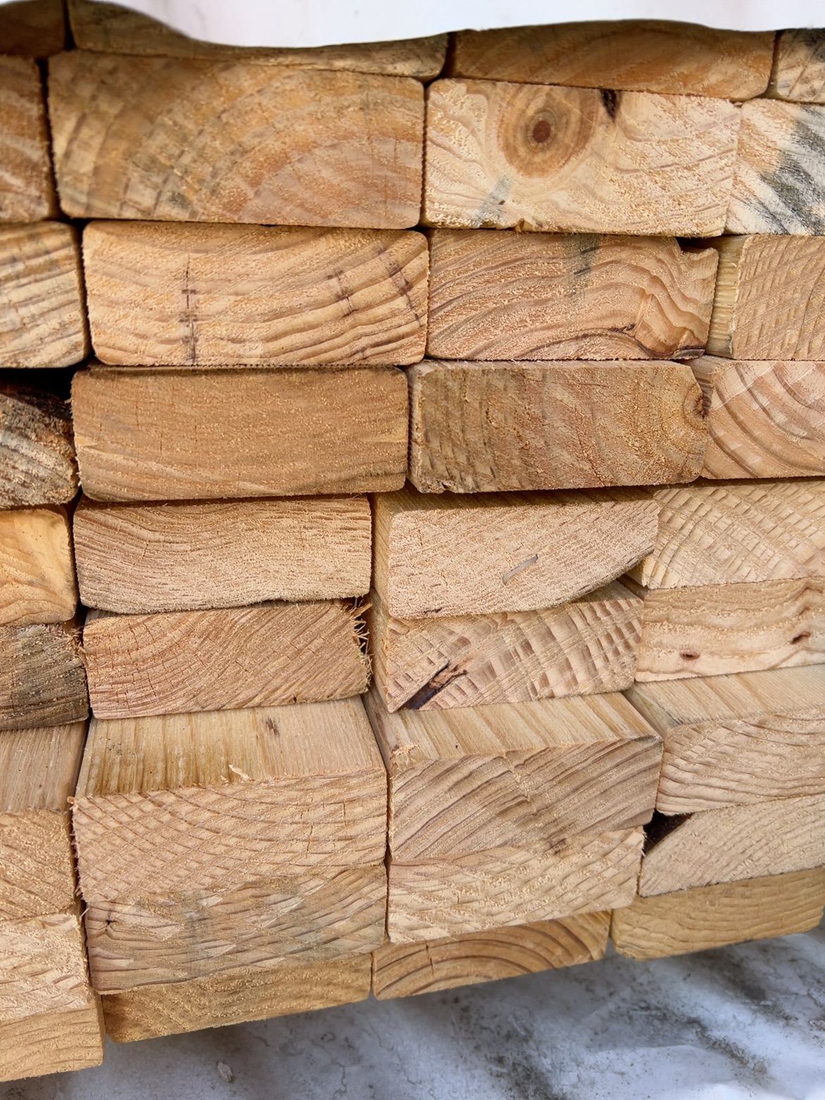 90X35 UTILITY EXPORT GRADE PINE-112/1.2 90X35 UTILITY EXPORT GRADE PINE-112/1.2
