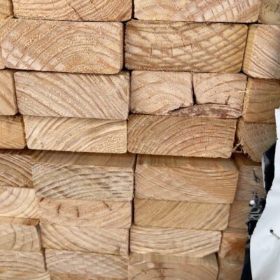 90X35 UTILITY EXPORT GRADE PINE-112/1.2 90X35 UTILITY EXPORT GRADE PINE-112/1.2