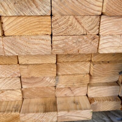 90X35 UTILITY EXPORT GRADE PINE-112/1.2