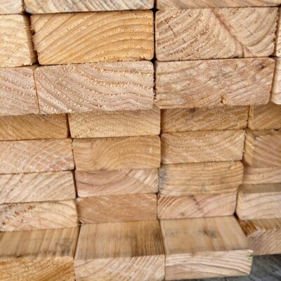 90X35 UTILITY EXPORT GRADE PINE-112/1.2 90X35 UTILITY EXPORT GRADE PINE-112/1.2