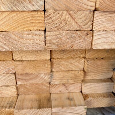 90X35 UTILITY EXPORT GRADE PINE-112/1.2 90X35 UTILITY EXPORT GRADE PINE-112/1.2