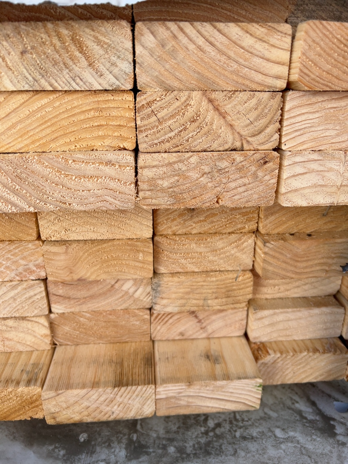 90X35 UTILITY EXPORT GRADE PINE-112/1.2 90X35 UTILITY EXPORT GRADE PINE-112/1.2