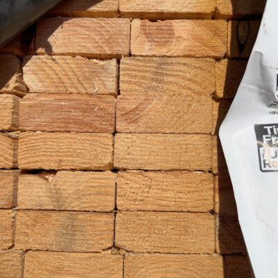90X35 UTILITY GRADE PINE-112/1.2 90X35 UTILITY GRADE PINE-112/1.2