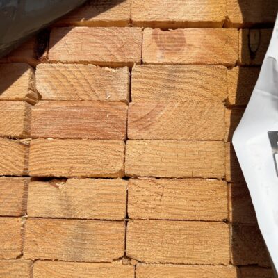 90X35 UTILITY GRADE PINE-112/1.2 90X35 UTILITY GRADE PINE-112/1.2