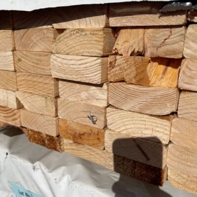 90X35 UTILITY GRADE PINE-112/1.2 90X35 UTILITY GRADE PINE-112/1.2