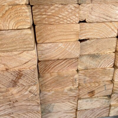 90X35 UTILITY GRADE PINE-112/1.2 90X35 UTILITY GRADE PINE-112/1.2