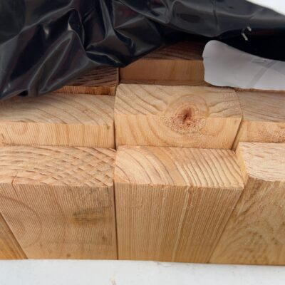 90X35 MGP10 PINE-112/1.2 90X35 MGP10 PINE-112/1.2