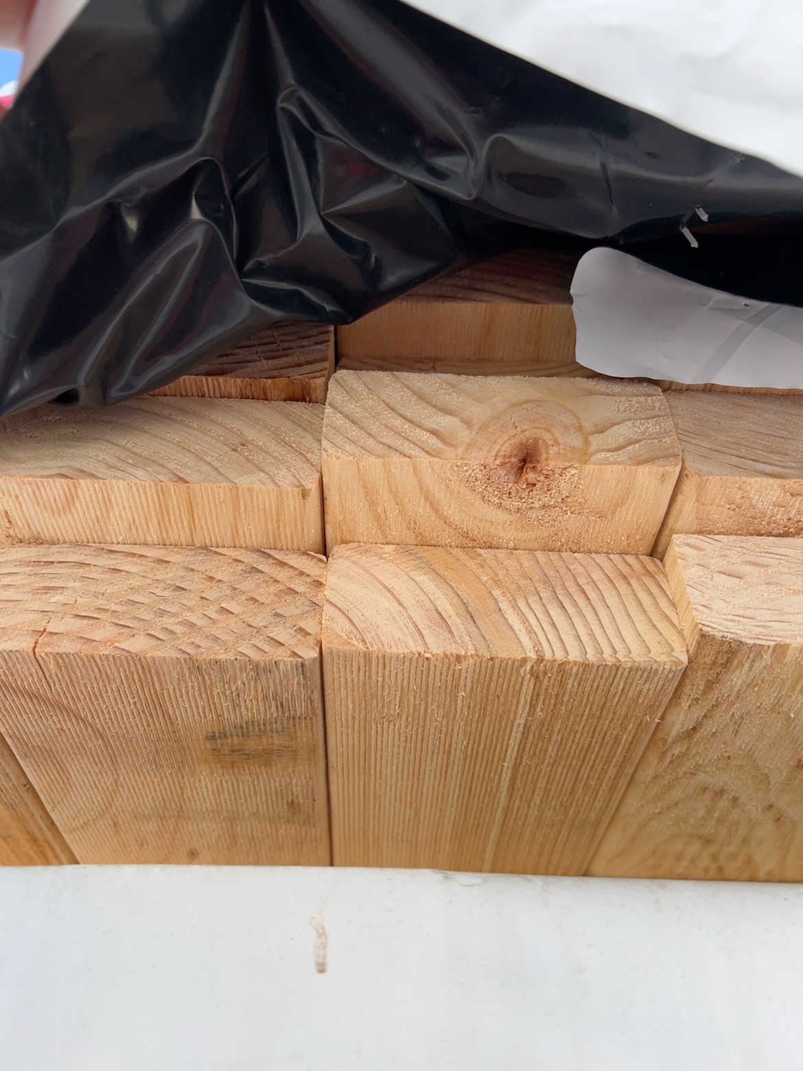 90X35 MGP10 PINE-112/1.2 90X35 MGP10 PINE-112/1.2