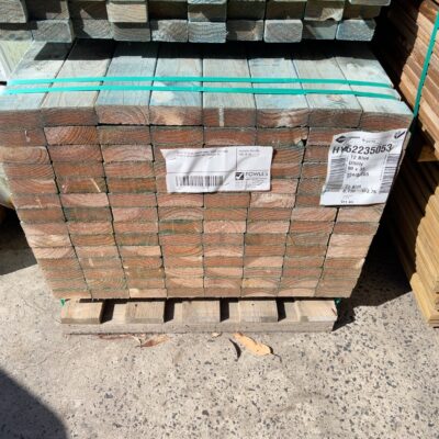 90X35 T2 BLUE UTILITY PINE-224/0.865 (THIS PACK IS AGED STOCK AND SOLD AS IS) 90X35 T2 BLUE UTILITY PINE-224/0.865 (THIS PACK IS AGED STOCK AND SOLD AS IS)