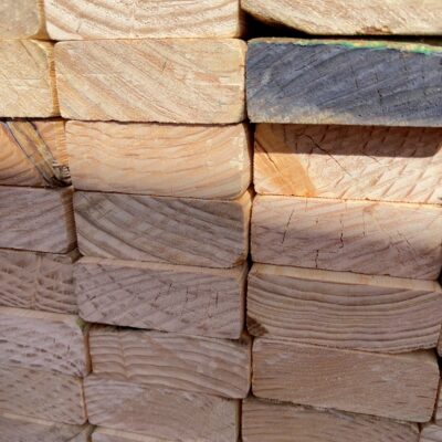 90X35 UTILITY GRADE PINE-112/1.2 90X35 UTILITY GRADE PINE-112/1.2