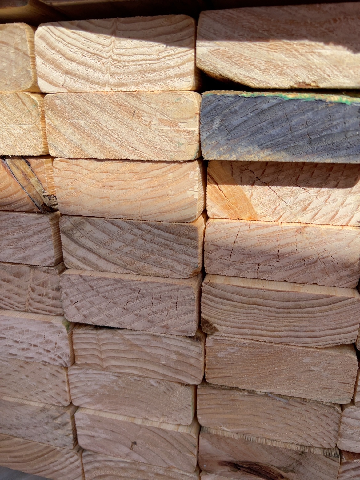90X35 UTILITY GRADE PINE-112/1.2 90X35 UTILITY GRADE PINE-112/1.2