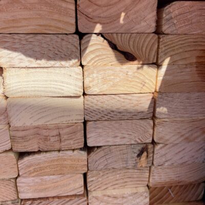 90X35 UTILITY GRADE PINE-112/1.2 90X35 UTILITY GRADE PINE-112/1.2