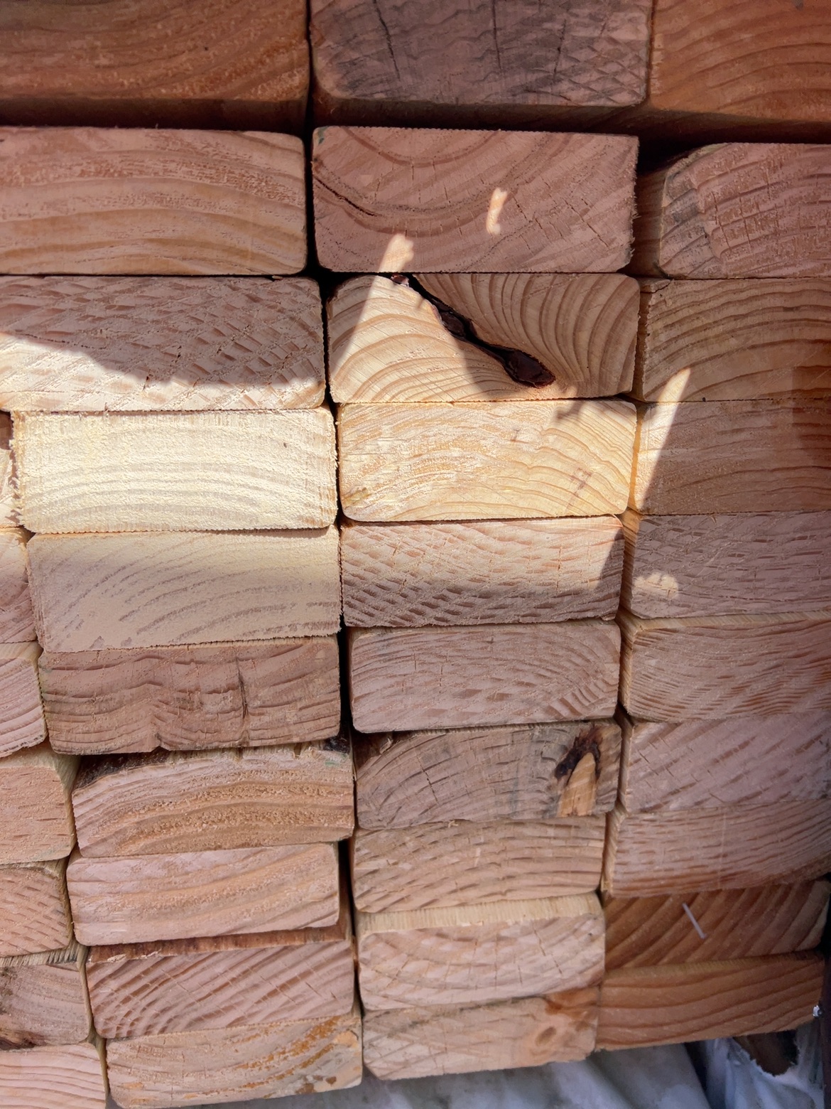 90X35 UTILITY GRADE PINE-112/1.2 90X35 UTILITY GRADE PINE-112/1.2