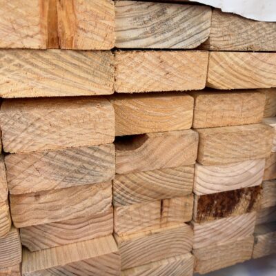90X35 UTILITY GRADE PINE-112/1.2 90X35 UTILITY GRADE PINE-112/1.2