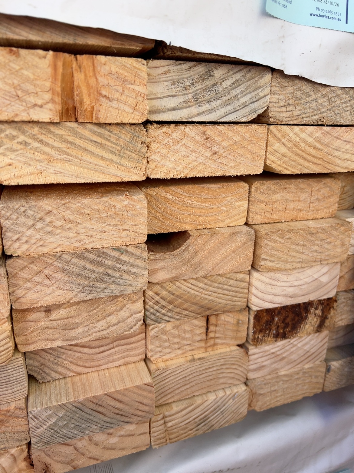 90X35 UTILITY GRADE PINE-112/1.2 90X35 UTILITY GRADE PINE-112/1.2